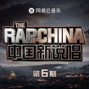 9191在线精品播放
