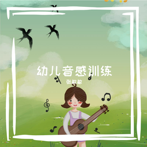 9191在线精品播放
