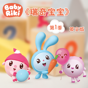 9191在线精品播放
