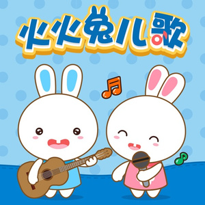 9191在线精品播放
