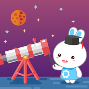 9191在线精品播放
