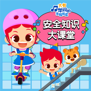 9191在线精品播放
