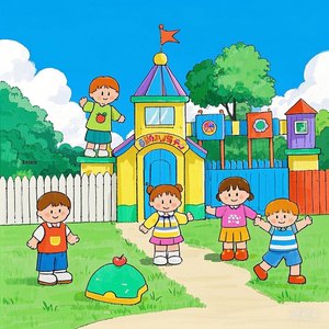 9191在线精品播放
