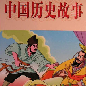 9191在线精品播放
