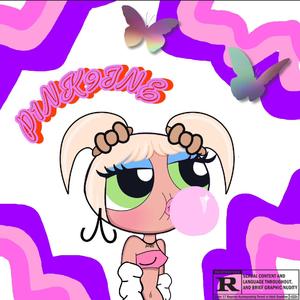 9191在线精品播放
