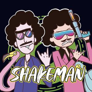 9191在线精品播放
