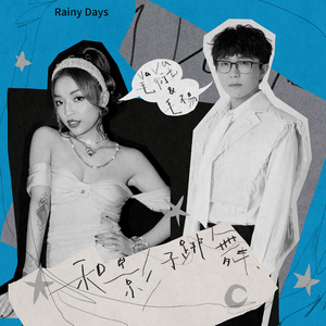 9191在线精品播放
