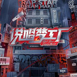 9191在线精品播放
