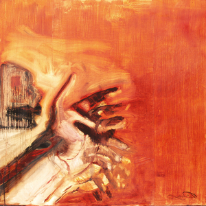 9191在线精品播放
