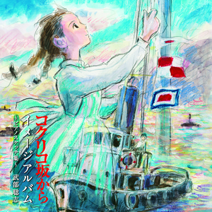 9191在线精品播放
