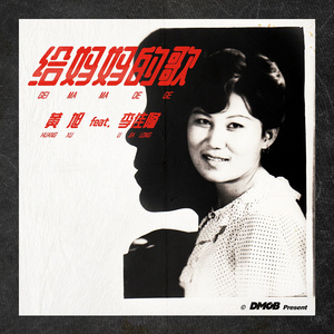 9191在线精品播放
