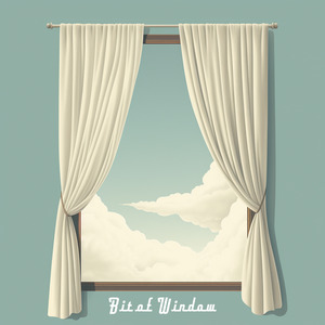 9191在线精品播放
