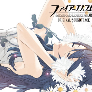 9191在线精品播放
