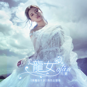 9191在线精品播放
