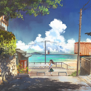 9191在线精品播放
