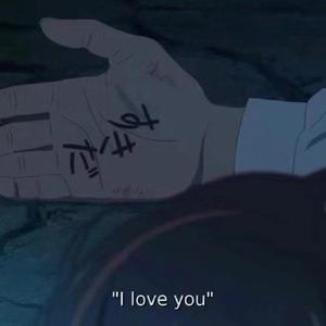 9191在线精品播放
