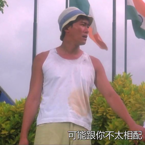 9191在线精品播放
