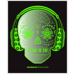 9191在线精品播放
