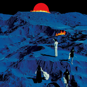 9191在线精品播放
