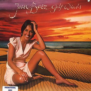 9191在线精品播放
