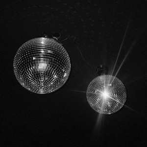 9191在线精品播放
