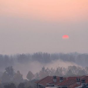 9191在线精品播放
