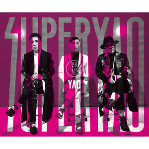 9191在线精品播放
