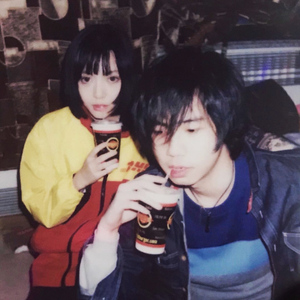 9191在线精品播放
