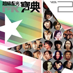 9191在线精品播放
