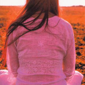 9191在线精品播放
