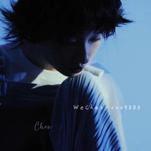 9191在线精品播放
