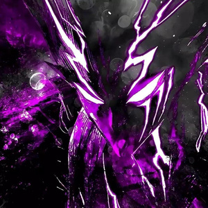 9191在线精品播放
