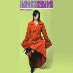 9191在线精品播放
