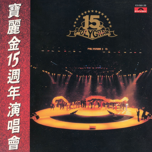 9191在线精品播放
