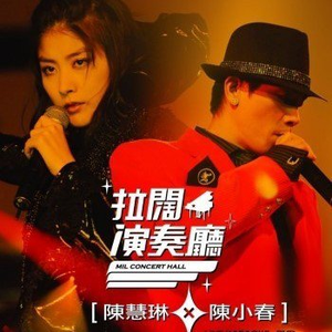 9191在线精品播放
