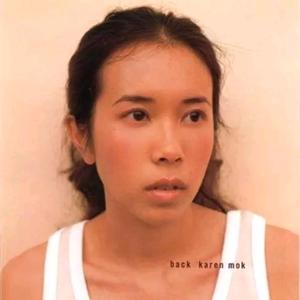 9191在线精品播放
