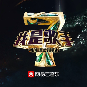 9191在线精品播放
