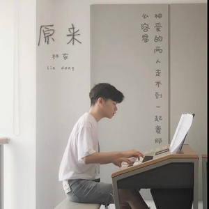 9191在线精品播放
