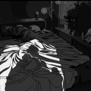 9191在线精品播放
