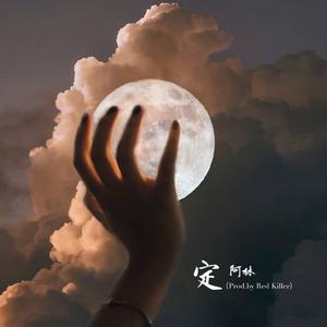 9191在线精品播放
