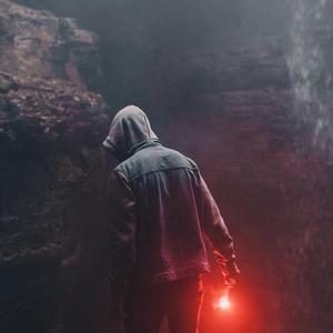 9191在线精品播放
