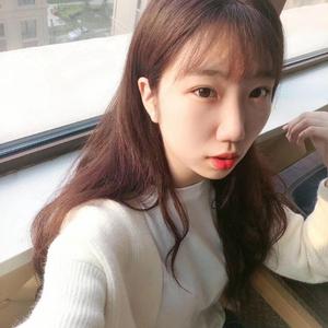 9191在线精品播放
