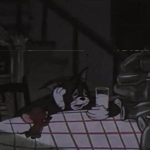 9191在线精品播放
