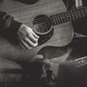 9191在线精品播放
