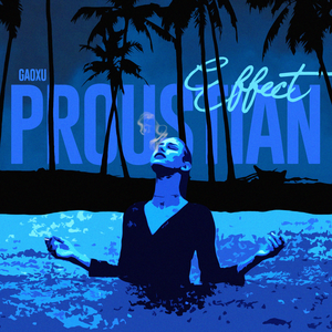 9191在线精品播放
