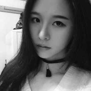 9191在线精品播放
