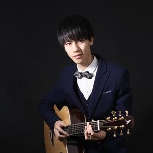 9191在线精品播放
