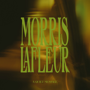 9191在线精品播放
