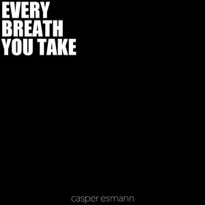 9191在线精品播放
