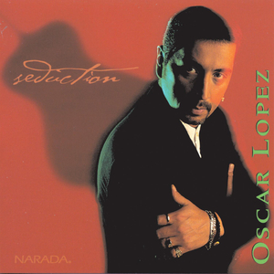 9191在线精品播放
